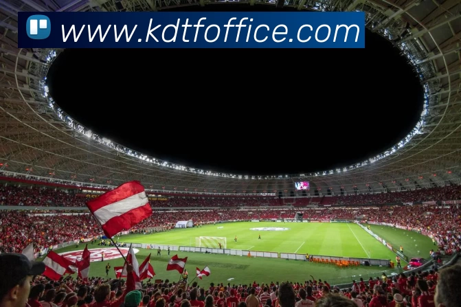 App Interface Preview