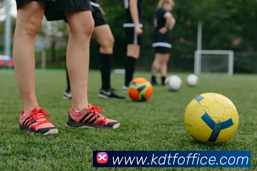 数据防护可视化